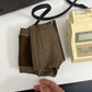 Copal Digital Sphgmomanometer Blood Pressure Monitor Printer UA-251