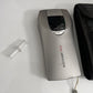 Alcolimit Pro2 Breathalyzer