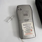 Alcolimit Pro2 Breathalyzer