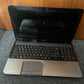 Toshiba Satellite L850 Laptop 4gb RAM 1TB HDD *Not Working Cracked Screen*