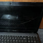 Toshiba Satellite L850 Laptop 4gb RAM 1TB HDD *Not Working Cracked Screen*