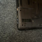 Toshiba Satellite L850 Laptop 4gb RAM 1TB HDD *Not Working Cracked Screen*