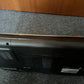 Toshiba Satellite L850 Laptop 4gb RAM 1TB HDD *Not Working Cracked Screen*