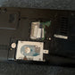 Toshiba Satellite L850 Laptop 4gb RAM 1TB HDD *Not Working Cracked Screen*