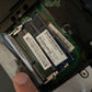 Toshiba Satellite L850 Laptop 4gb RAM 1TB HDD *Not Working Cracked Screen*