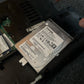 Toshiba Satellite L850 Laptop 4gb RAM 1TB HDD *Not Working Cracked Screen*