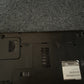 Toshiba Satellite L850 Laptop 4gb RAM 1TB HDD *Not Working Cracked Screen*