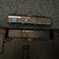 Toshiba Satellite L850 Laptop 4gb RAM 1TB HDD *Not Working Cracked Screen*
