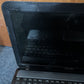 Toshiba Satellite L850 Laptop 4gb RAM 1TB HDD *Not Working Cracked Screen*