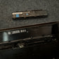 Toshiba Satellite L850 Laptop 4gb RAM 1TB HDD *Not Working Cracked Screen*