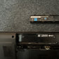 Toshiba Satellite L850 Laptop 4gb RAM 1TB HDD *Not Working Cracked Screen*