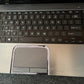 Toshiba Satellite L850 Laptop 4gb RAM 1TB HDD *Not Working Cracked Screen*