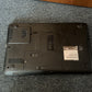 Toshiba Satellite L850 Laptop 4gb RAM 1TB HDD *Not Working Cracked Screen*
