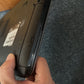 Toshiba Satellite L850 Laptop 4gb RAM 1TB HDD *Not Working Cracked Screen*