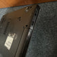 Toshiba Satellite L850 Laptop 4gb RAM 1TB HDD *Not Working Cracked Screen*