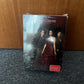 *New Sealed* The Vampire Diaries : Season 1-4 | Boxset (DVD, 2013) Region 4