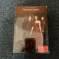 *New Sealed* The Vampire Diaries : Season 1-4 | Boxset (DVD, 2013) Region 4