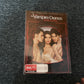 *New Sealed* The Vampire Diaries : Season 1-4 | Boxset (DVD, 2013) Region 4