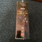 *New Sealed* The Vampire Diaries : Season 1-4 | Boxset (DVD, 2013) Region 4