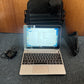 Acer Aspire Switch 10.1" RMN-poyay 2gb RAM 500gb SDD Touchscreen  Belkin Case