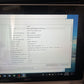 Acer Aspire Switch 10.1" RMN-poyay 2gb RAM 500gb SDD Touchscreen  Belkin Case
