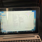 Acer Aspire Switch 10.1" RMN-poyay 2gb RAM 500gb SDD Touchscreen  Belkin Case