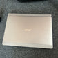 Acer Aspire Switch 10.1" RMN-poyay 2gb RAM 500gb SDD Touchscreen  Belkin Case