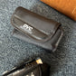 DVC HD Video Camcorder 20MP 16X Zoom
