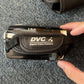 DVC HD Video Camcorder 20MP 16X Zoom