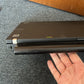 Lenovo ThinkPad T400 Intel Core2 Duo 2.4Ghz 2gb RAM 150gb 14.1" DVD Drive