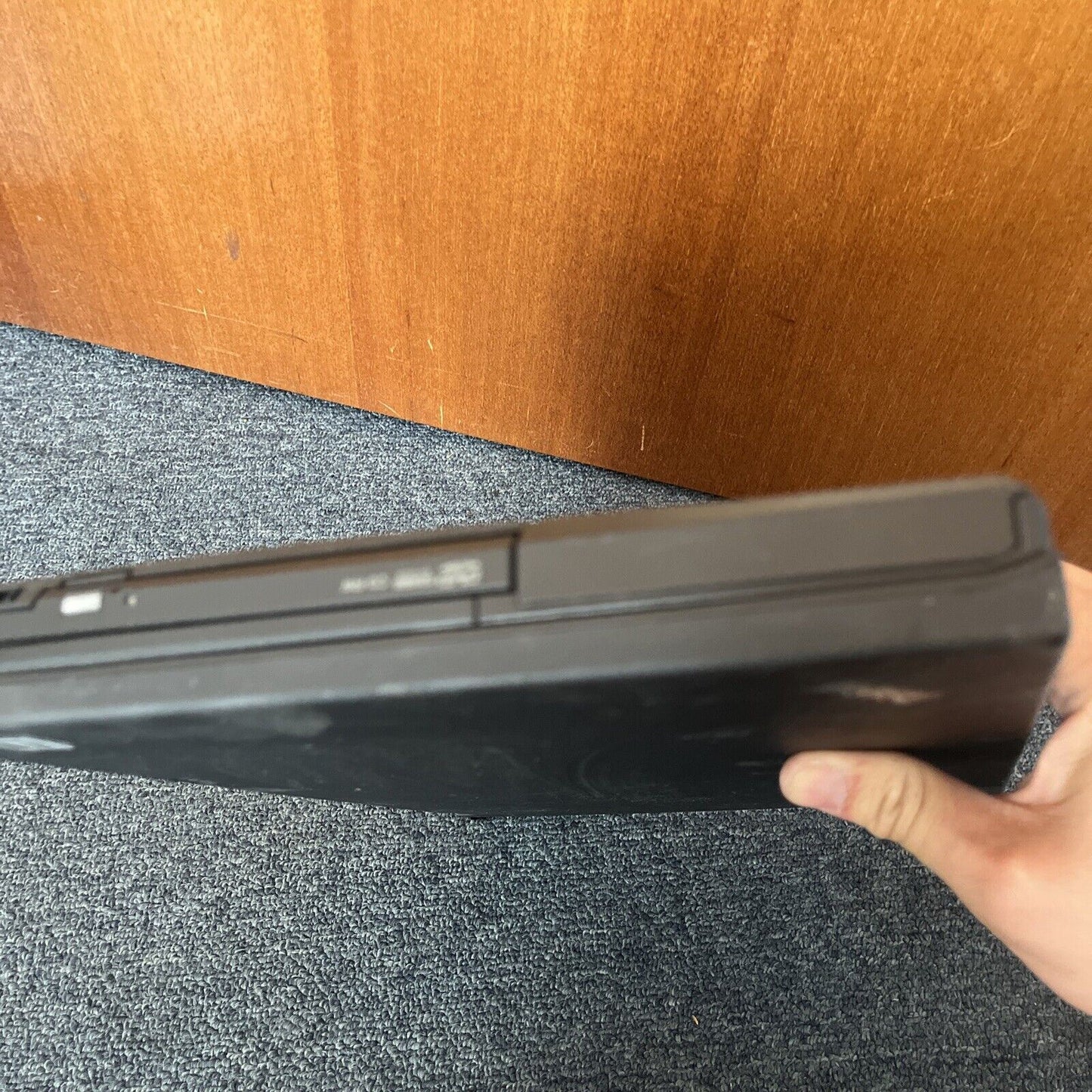 Lenovo ThinkPad T400 Intel Core2 Duo 2.4Ghz 2gb RAM 150gb 14.1" DVD Drive