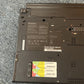 Lenovo ThinkPad T400 Intel Core2 Duo 2.4Ghz 2gb RAM 150gb 14.1" DVD Drive