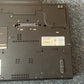 Lenovo ThinkPad T400 Intel Core2 Duo 2.4Ghz 2gb RAM 150gb 14.1" DVD Drive