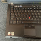 Lenovo ThinkPad T400 Intel Core2 Duo 2.4Ghz 2gb RAM 150gb 14.1" DVD Drive