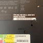 Lenovo ThinkPad T400 Intel Core2 Duo 2.4Ghz 2gb RAM 150gb 14.1" DVD Drive