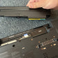 Lenovo ThinkPad T400 Intel Core2 Duo 2.4Ghz 2gb RAM 150gb 14.1" DVD Drive