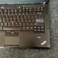 Lenovo ThinkPad T400 Intel Core2 Duo 2.4Ghz 2gb RAM 150gb 14.1" DVD Drive