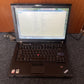 Lenovo ThinkPad T400 Intel Core2 Duo 2.4Ghz 2gb RAM 150gb 14.1" DVD Drive