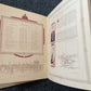 2x The Coronation of H.M King George VI & H.M. Queen Elizabeth 1937 Album