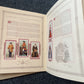 2x The Coronation of H.M King George VI & H.M. Queen Elizabeth 1937 Album