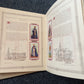 2x The Coronation of H.M King George VI & H.M. Queen Elizabeth 1937 Album