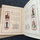 2x The Coronation of H.M King George VI & H.M. Queen Elizabeth 1937 Album