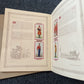 2x The Coronation of H.M King George VI & H.M. Queen Elizabeth 1937 Album