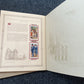 2x The Coronation of H.M King George VI & H.M. Queen Elizabeth 1937 Album