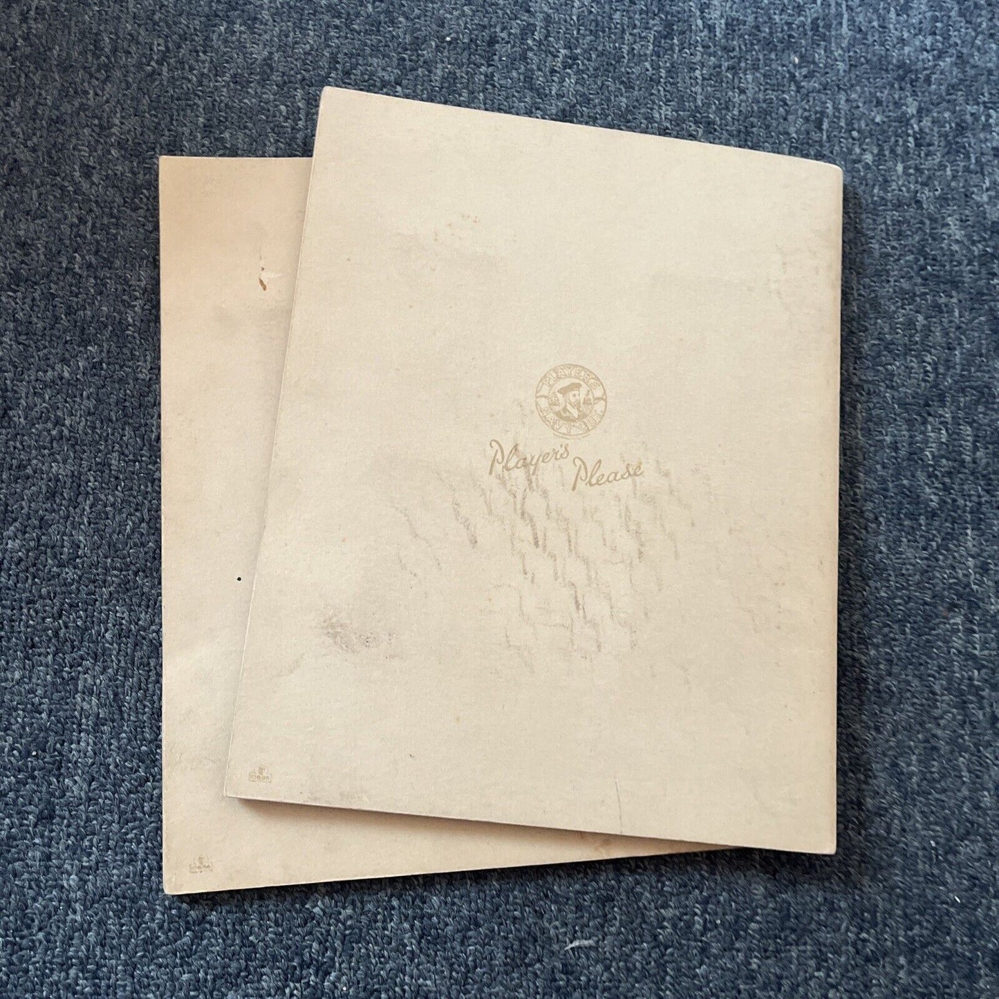 2x The Coronation of H.M King George VI & H.M. Queen Elizabeth 1937 Album