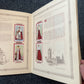 2x The Coronation of H.M King George VI & H.M. Queen Elizabeth 1937 Album