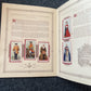 2x The Coronation of H.M King George VI & H.M. Queen Elizabeth 1937 Album