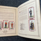 2x The Coronation of H.M King George VI & H.M. Queen Elizabeth 1937 Album