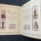 2x The Coronation of H.M King George VI & H.M. Queen Elizabeth 1937 Album