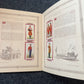 2x The Coronation of H.M King George VI & H.M. Queen Elizabeth 1937 Album